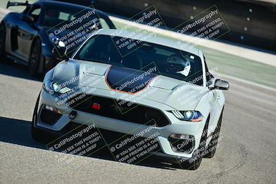 media/Nov-01-2025-Speed Ventures (Sat) [[3969607d77]]/Purple Group/Session 2 (Turns 1 and 3)/